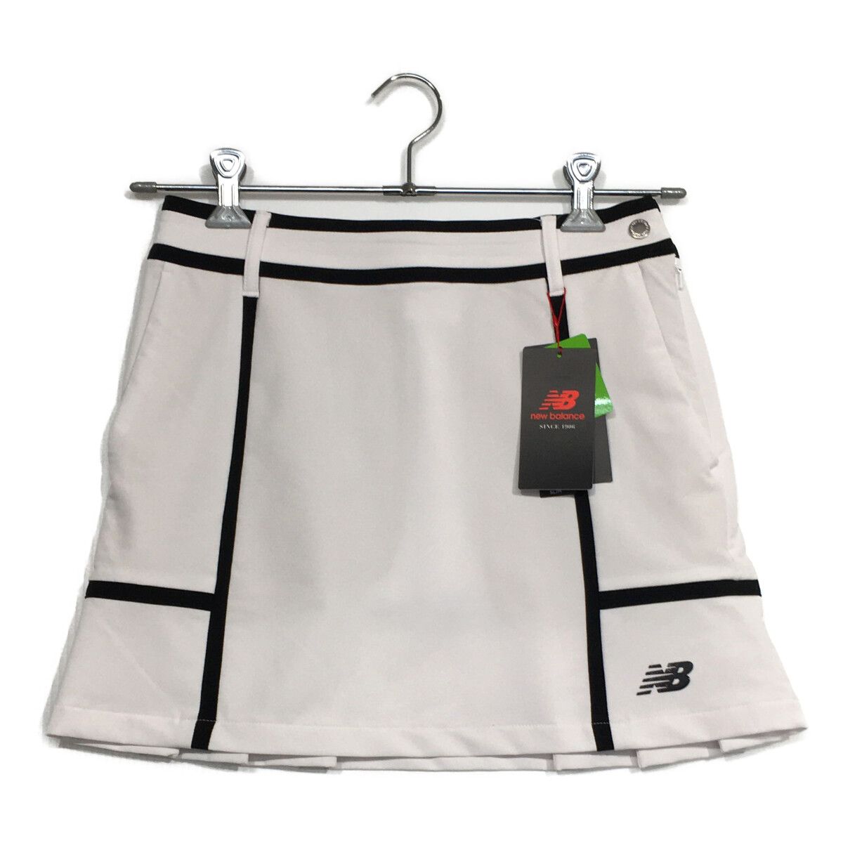 未使用品 レディース ニューバランスゴルフ New Balance golf