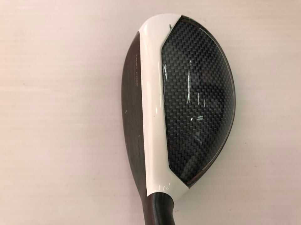 ユーティリティ