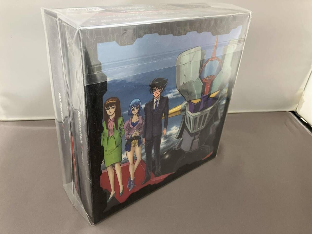 BIGBANG Blu-ray初回生産限定版　まとめ売り※一部未開封 MADE SERIES 【初回生産限定 DELUXE EDITION】 (CD＋3DVD＋