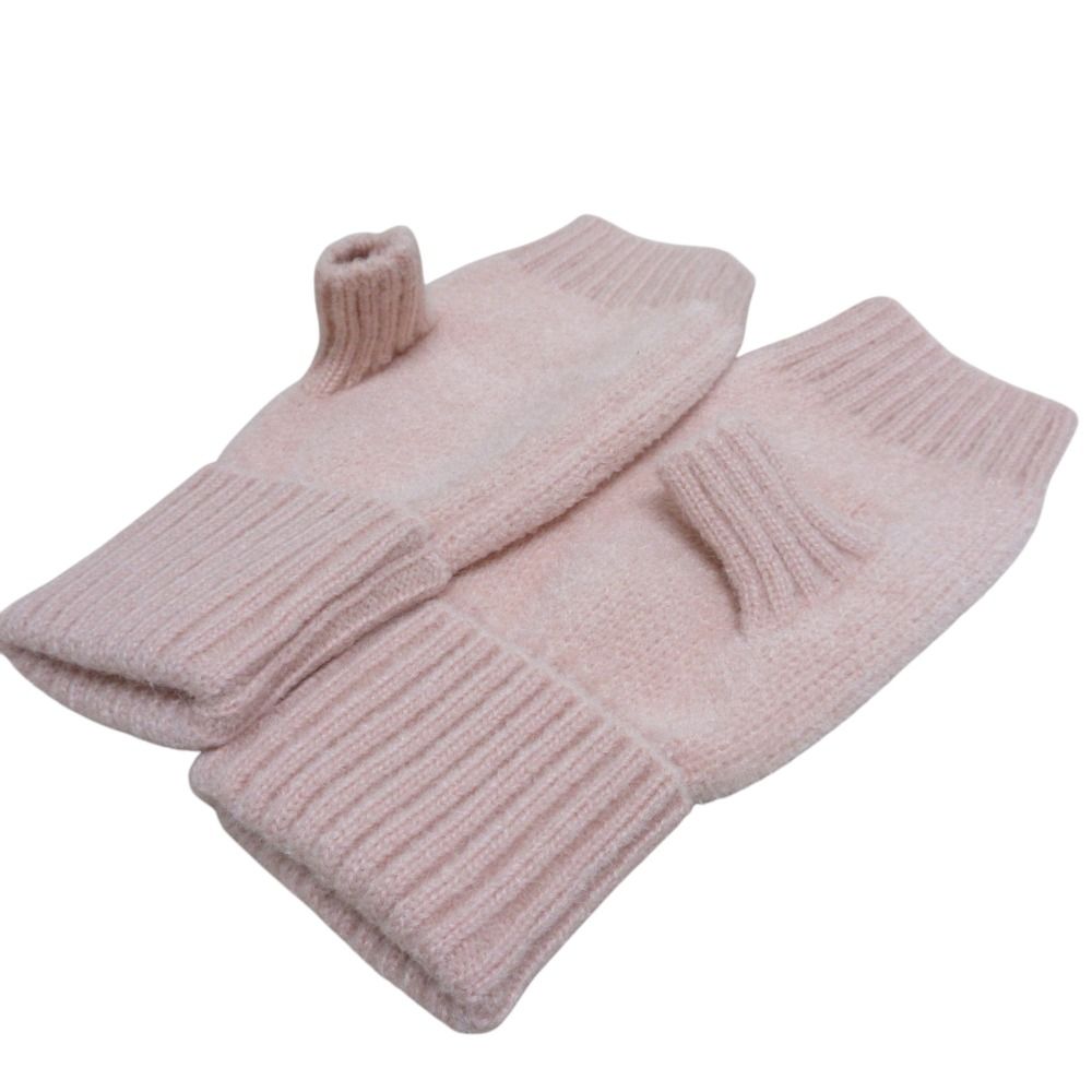 レディース 古着