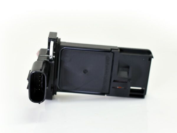 CR-X ZYX10 ZYX11 エアフローセンサー 日立 国産 U16T02-AFS 22204-75030 エアーフローセンサー