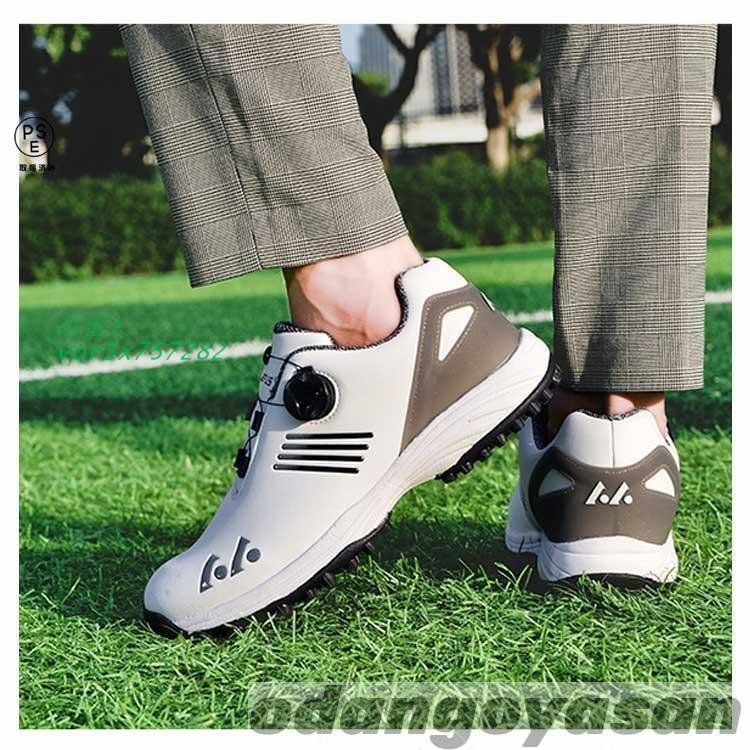 メンズ ダイヤル式