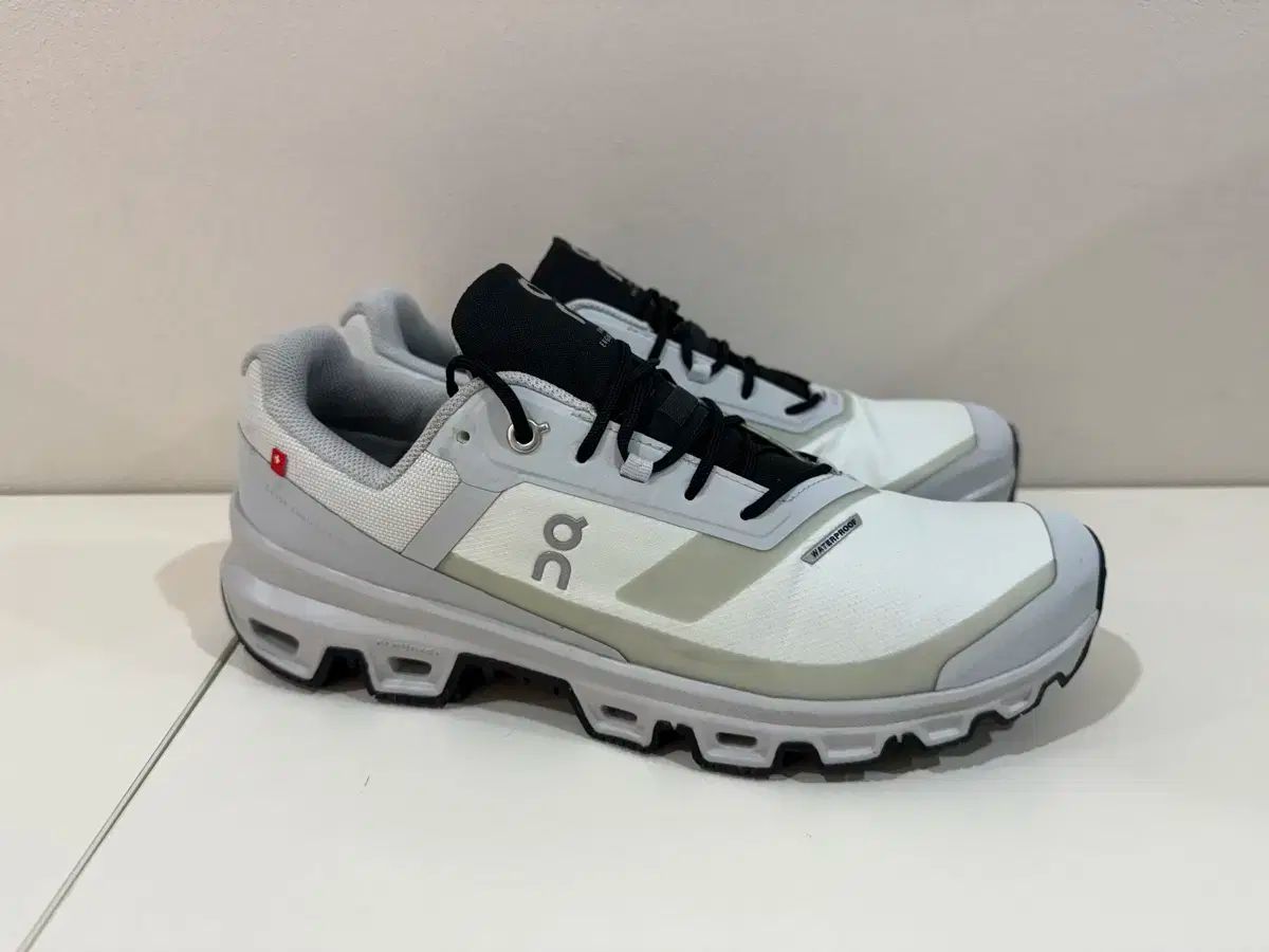 学習について クラウドベンチャー 270