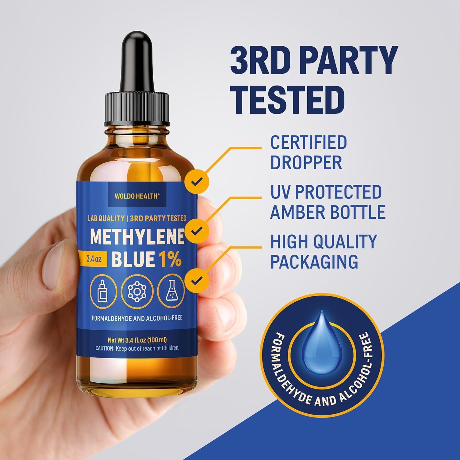 美品 藪野正雄「富士」キャンバスに油彩画 F8 直筆サイン入 豪華額装 二紀会 美品 藪野正雄「富士」キャンバスに油彩画 F8 直筆サイン入 豪華額装