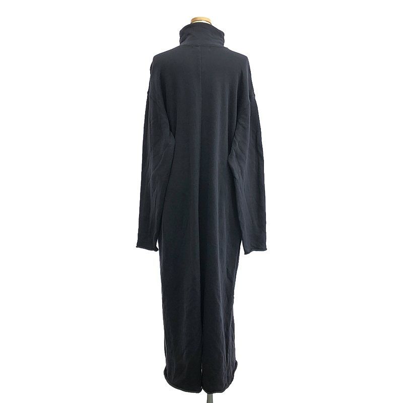 L'Appartement / アパルトモン | 2024SS | AMERICANA