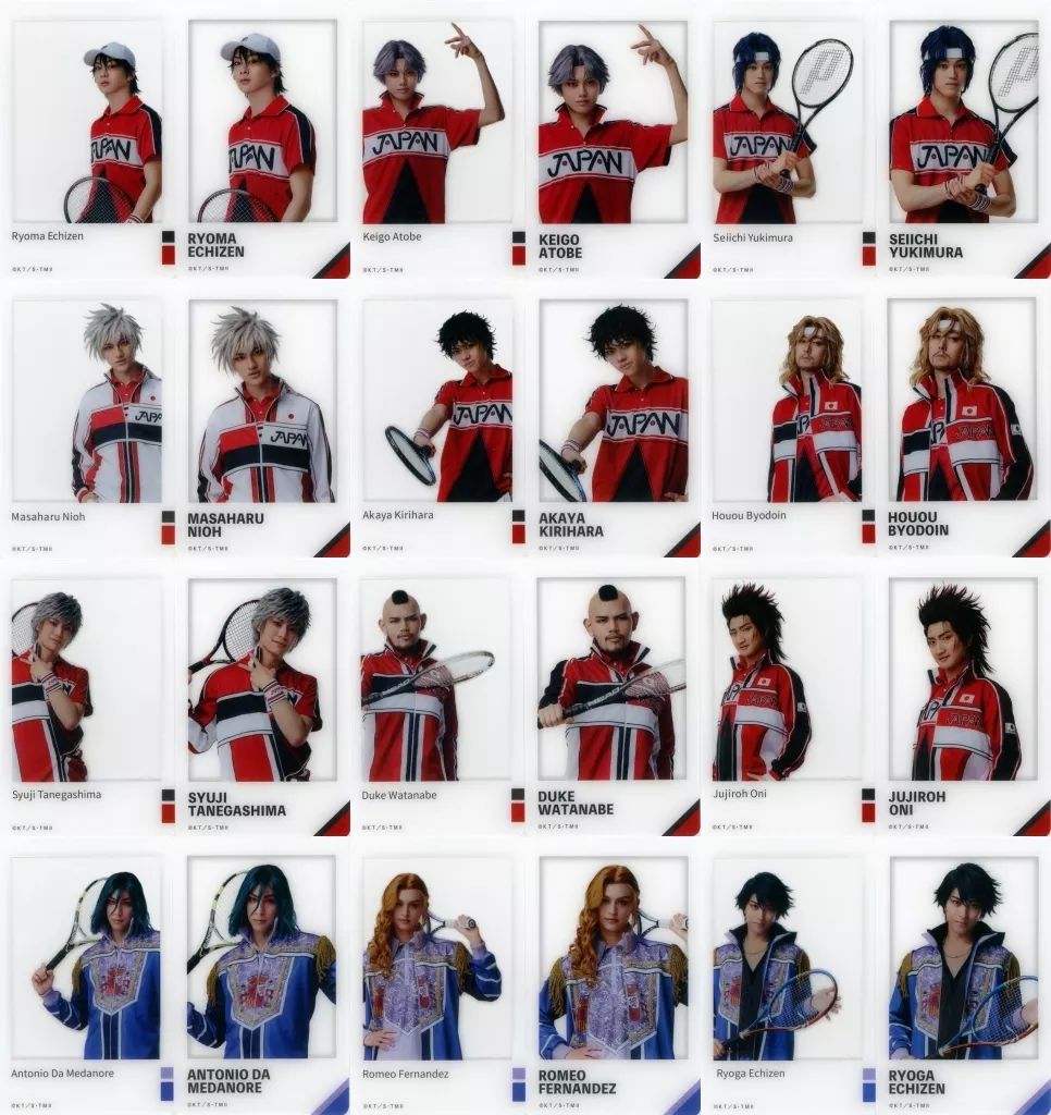 商業334 ビジネス基礎 指導書 商業334 ビジネス基礎 指導書 商業334