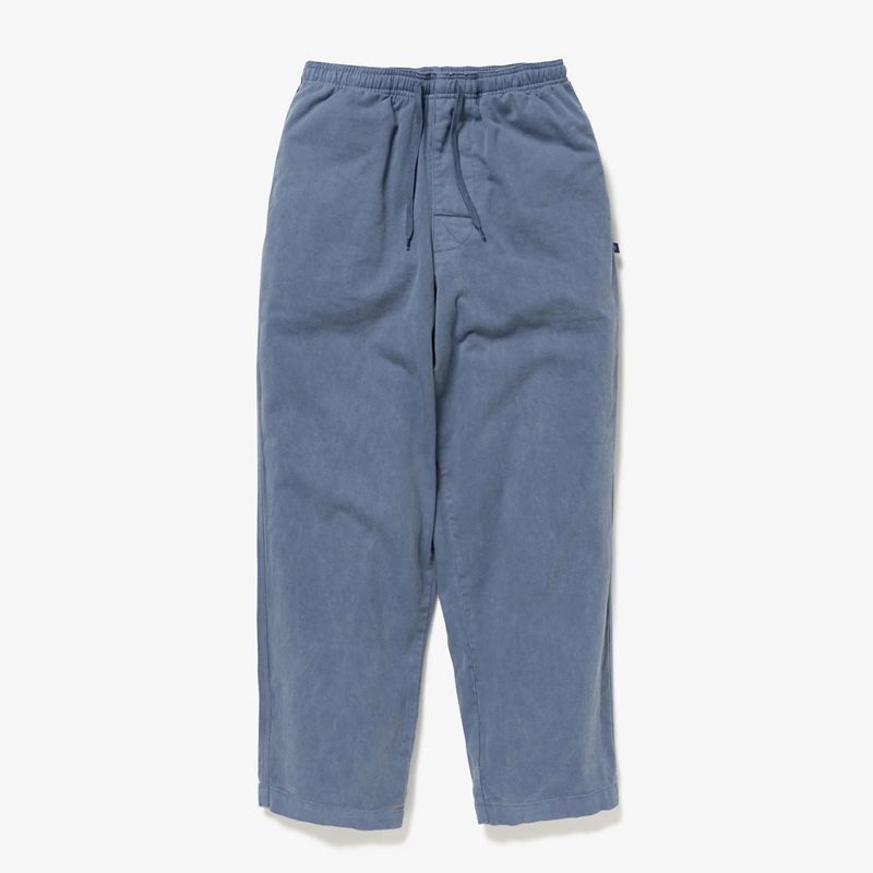 パンツ DESCENDANT BEACH PANT SIZE3 DESCENDANT BEACH PANT SIZE3
