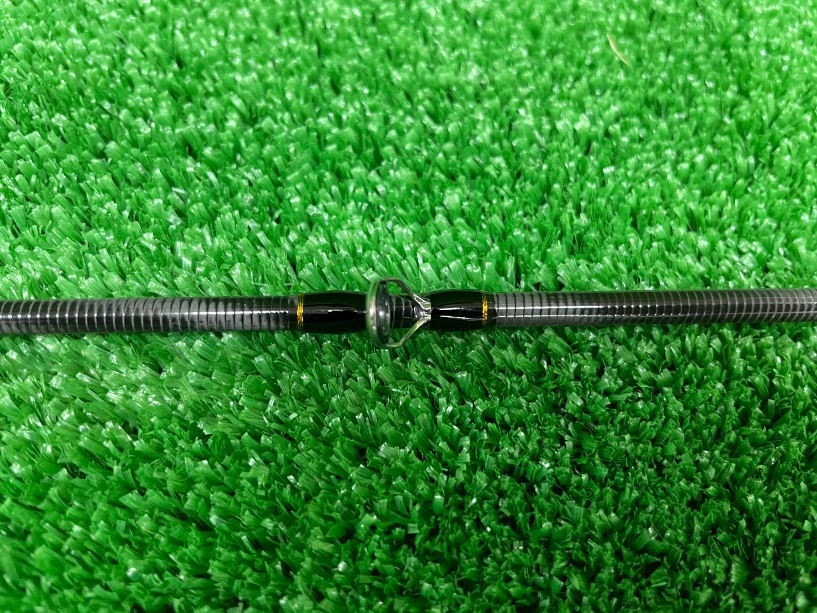 スミス ヒロイズム カリプソSJ1 HIM-C52L-SJ1 ※送料込み （栗東店