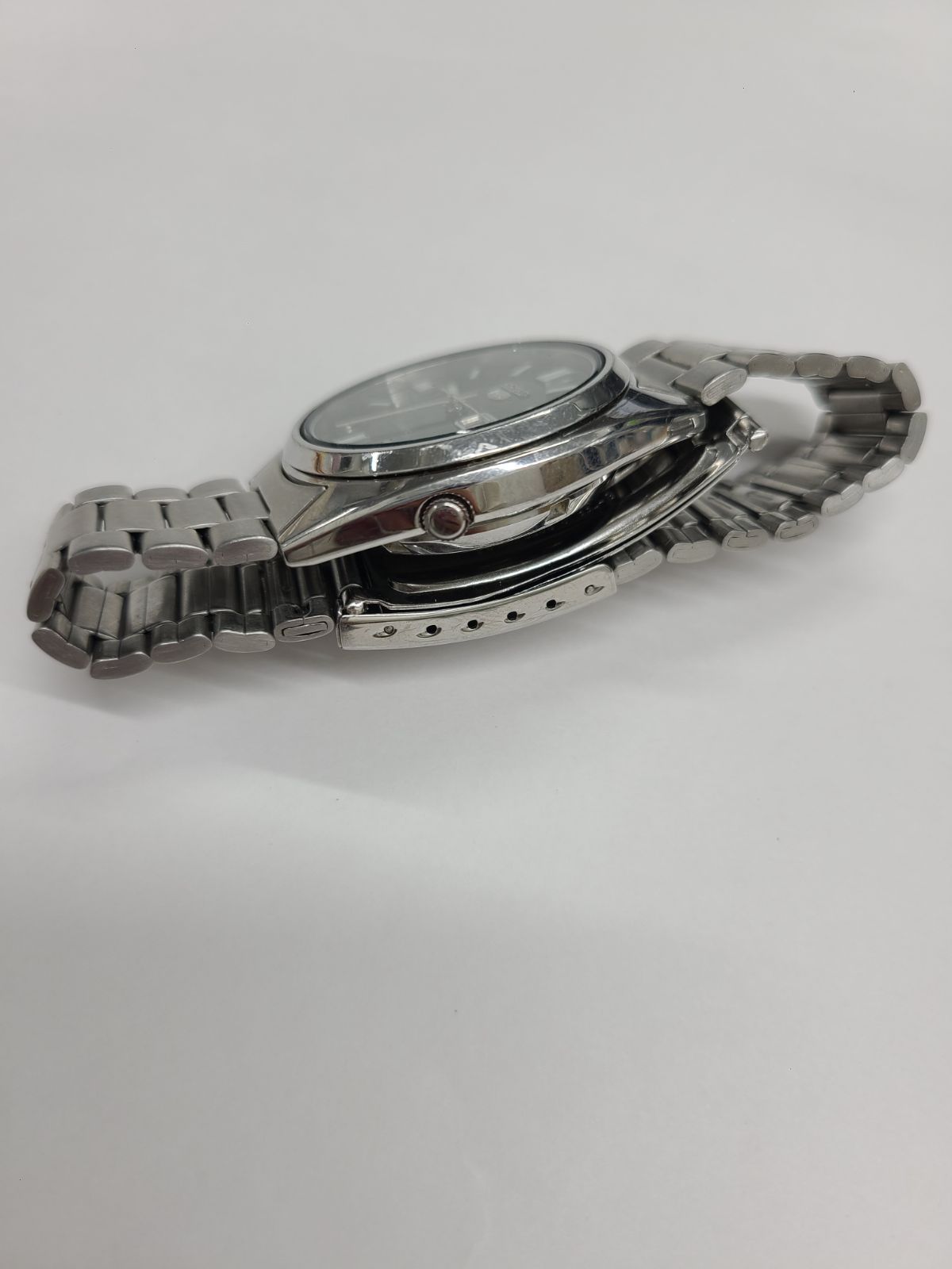 品 watch
