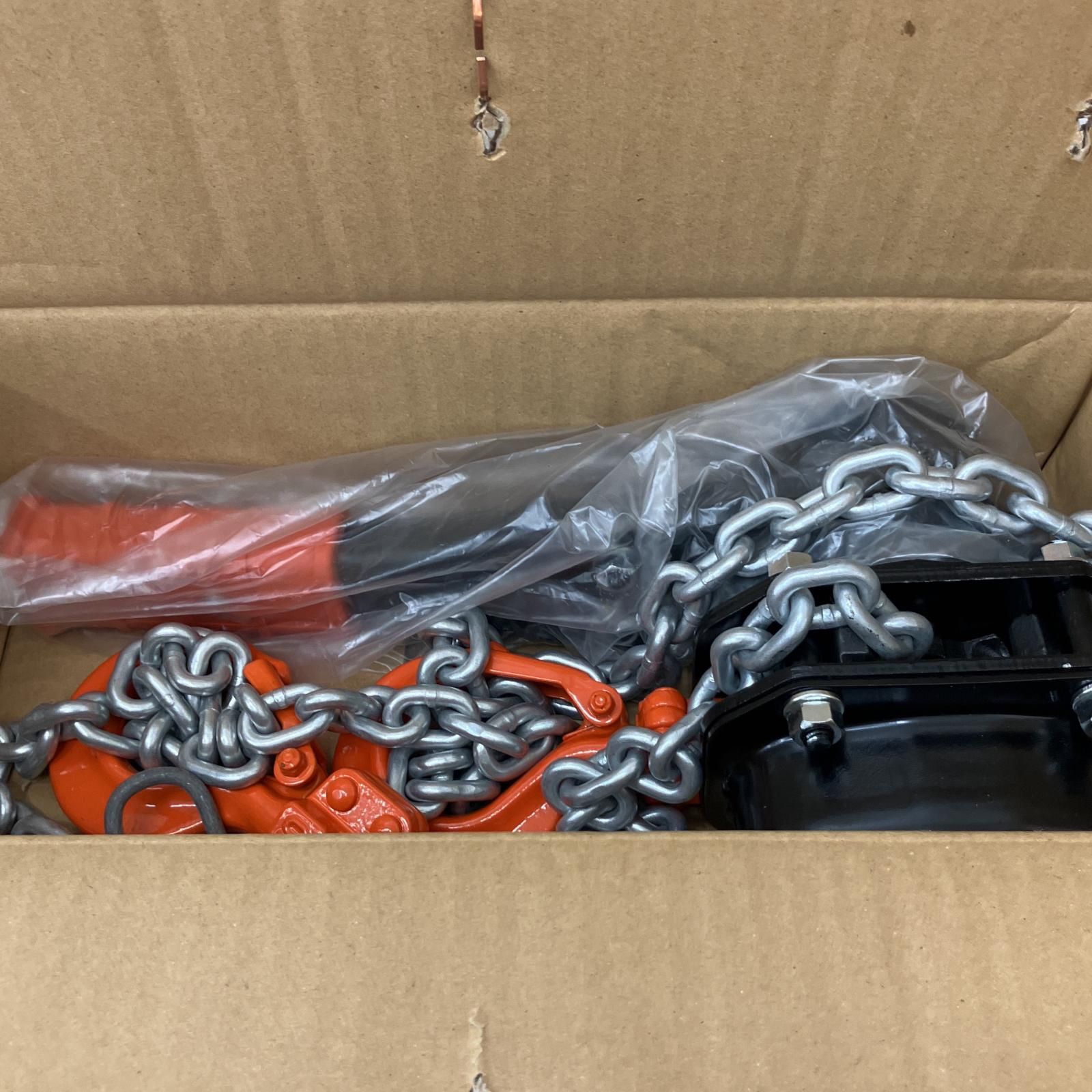 陶器 飾り皿 大鉢 作家物 花峰 「人皆直行我独横行」 オファー 蟹柄