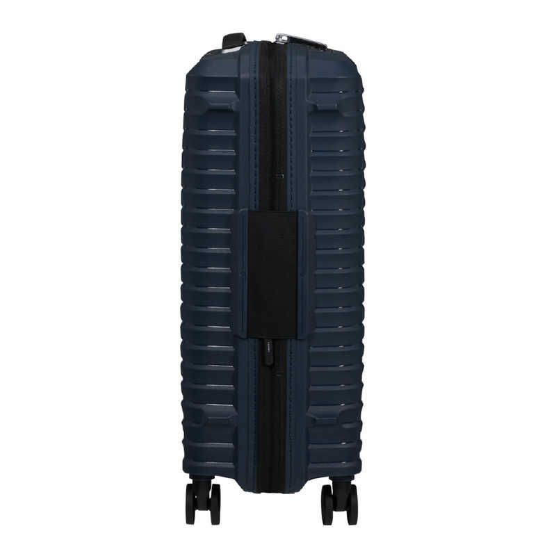 新品 未開封 】 サムソナイト アップスケープ スピナー55 大容量×超