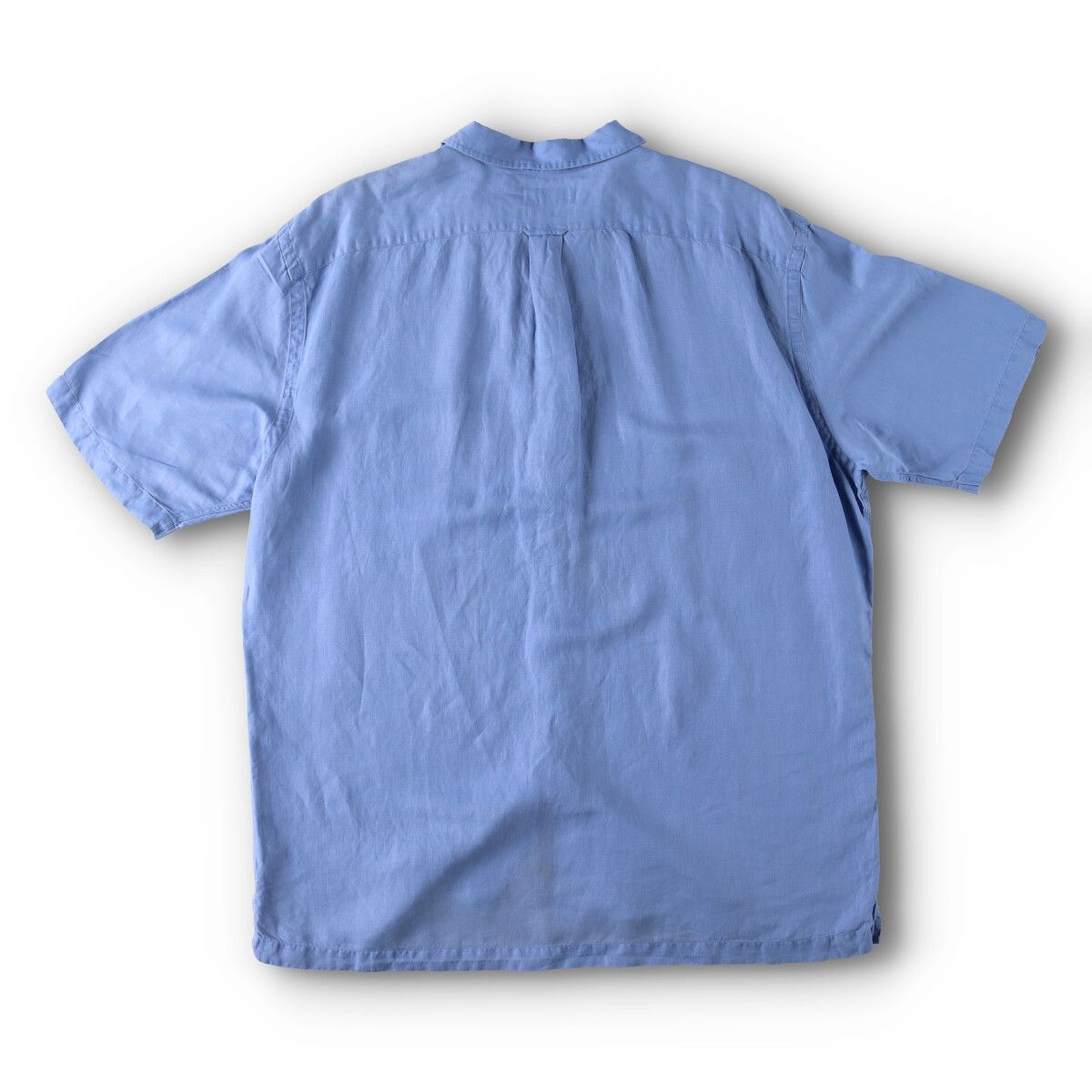 古着 90年代 ラルフローレン Ralph Lauren POLO by Ralph Lauren