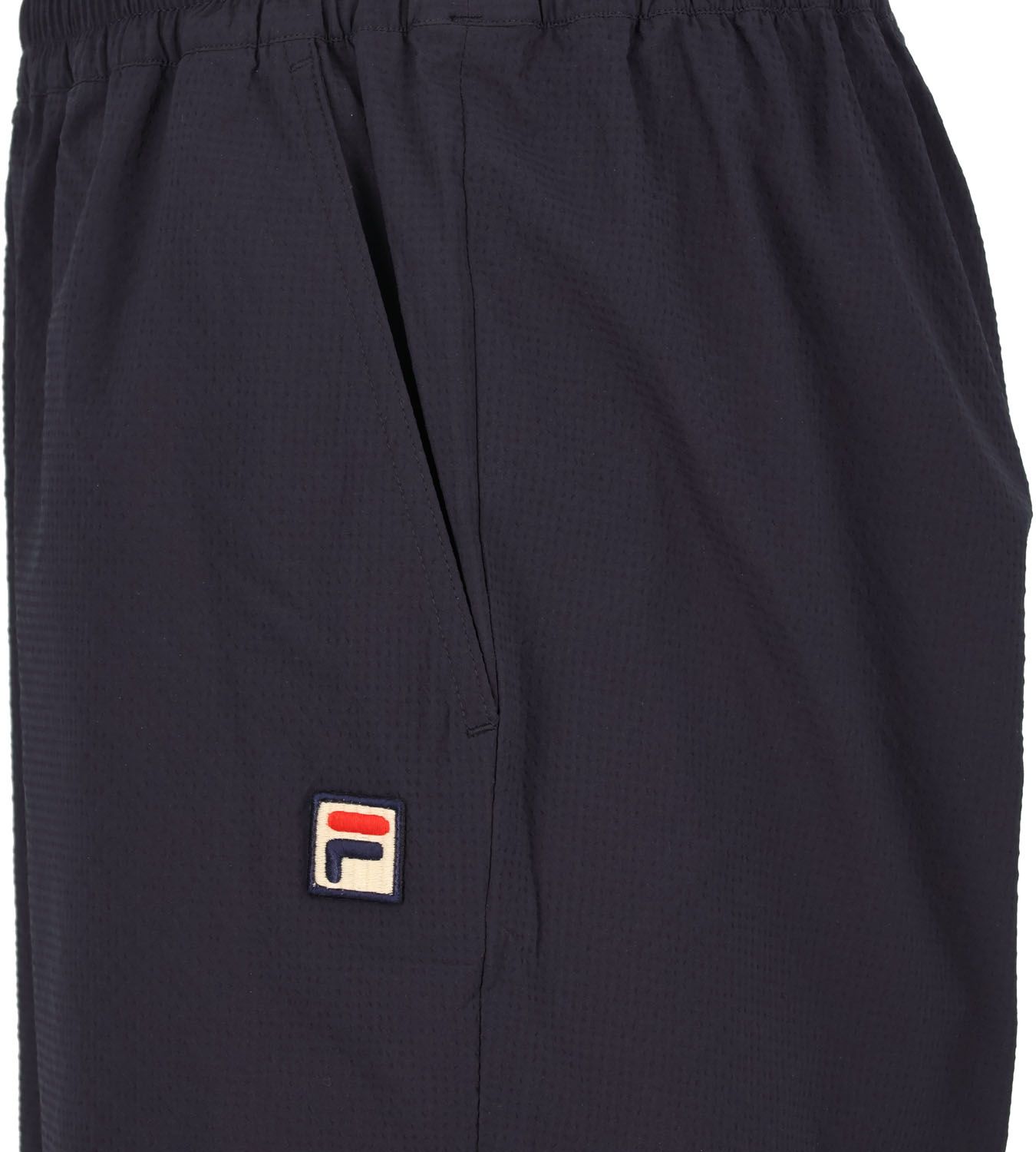 FILA テニス
