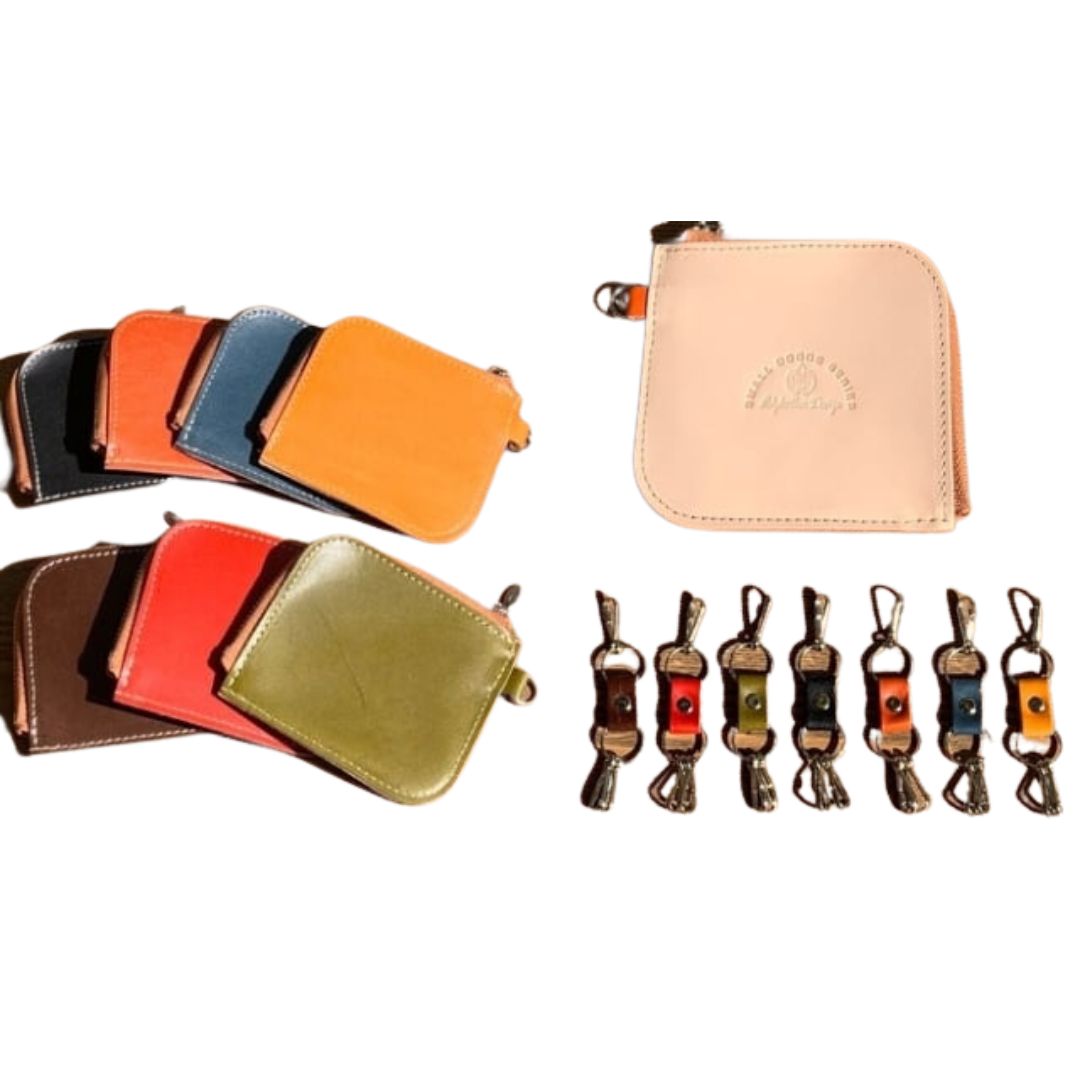 fumiさま専用 ヘルシービューティ ピーチ＆マンゴー味/ミックス