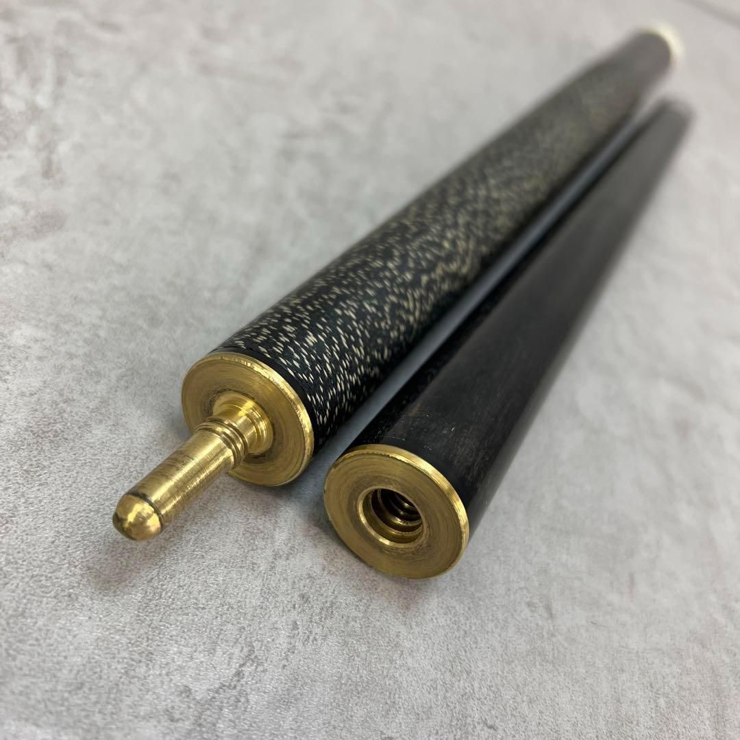 ビリヤード プレイキュー