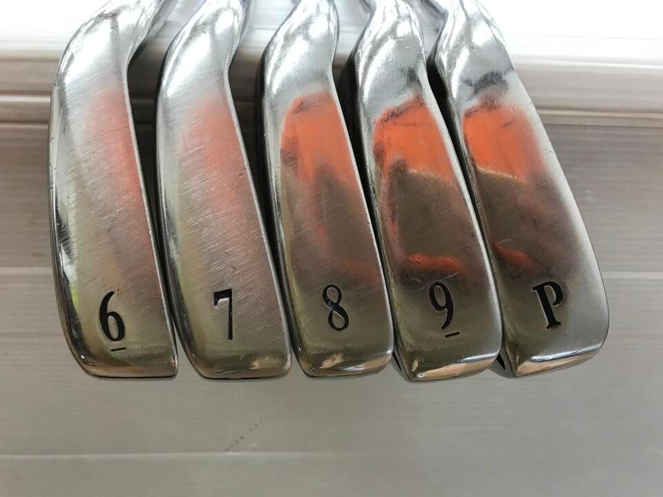 激安 XXIO 12 ネイビー R MP1200 ネイビー アイアンセット ダンロップ 最短