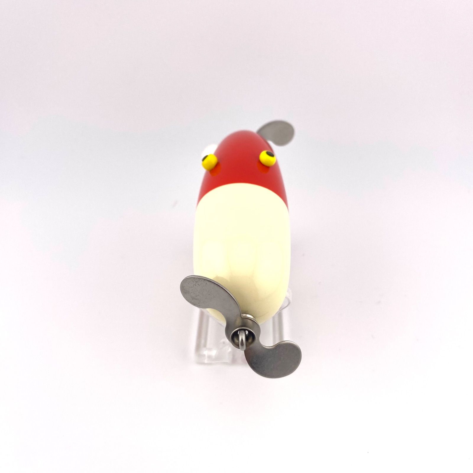 ターニングポイント クラッシュ 新品未使用 - メルカリ