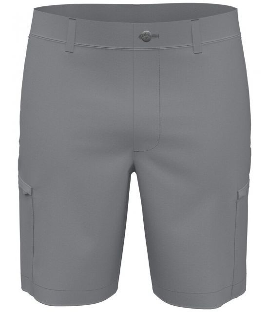 オーダー お問い合わせ 送料無料】 キャラウェイ メンズ ハーフパンツ・ショーツ ボトムス