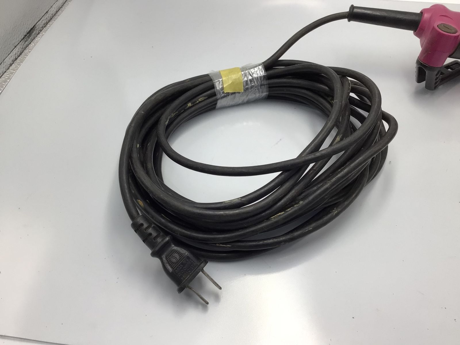 品 Hitachi|日立工機 インパクトレンチ WR12VB IT8JMM6LS1MW エコツール知立店 M02 HRDEVELOPMENT_JP