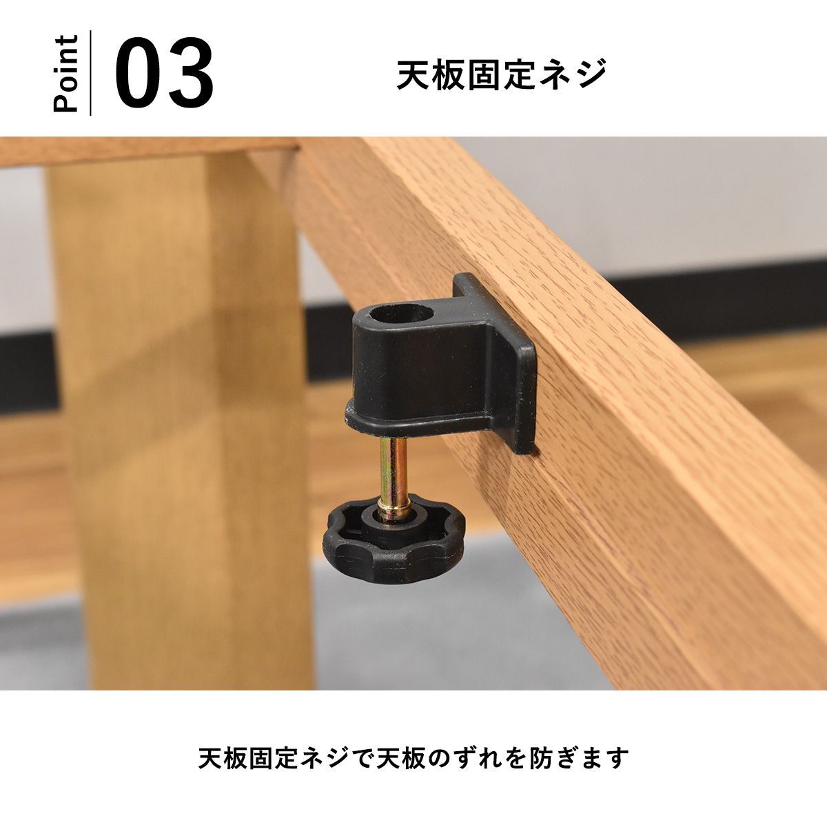 こたつ
