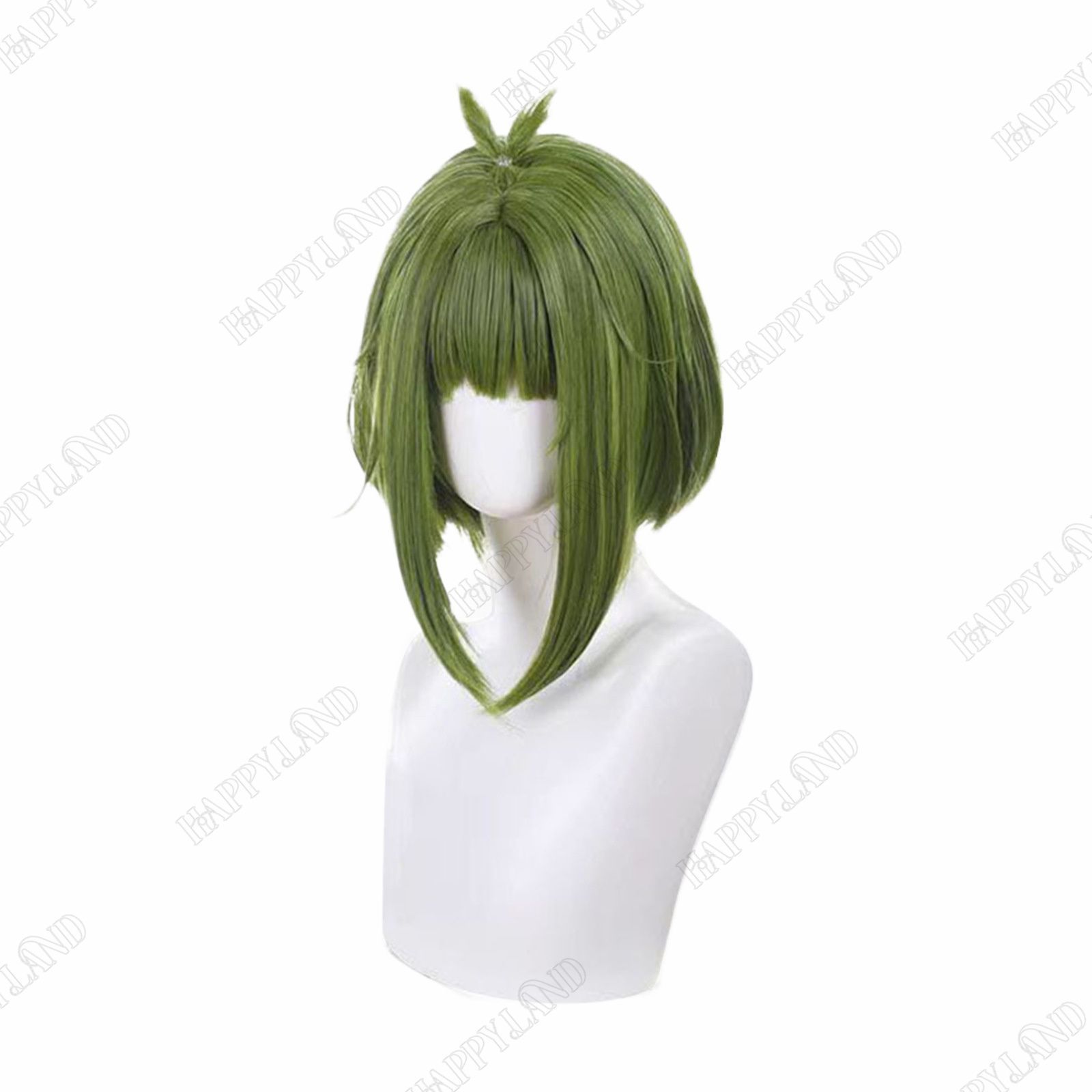 コスプレ衣装