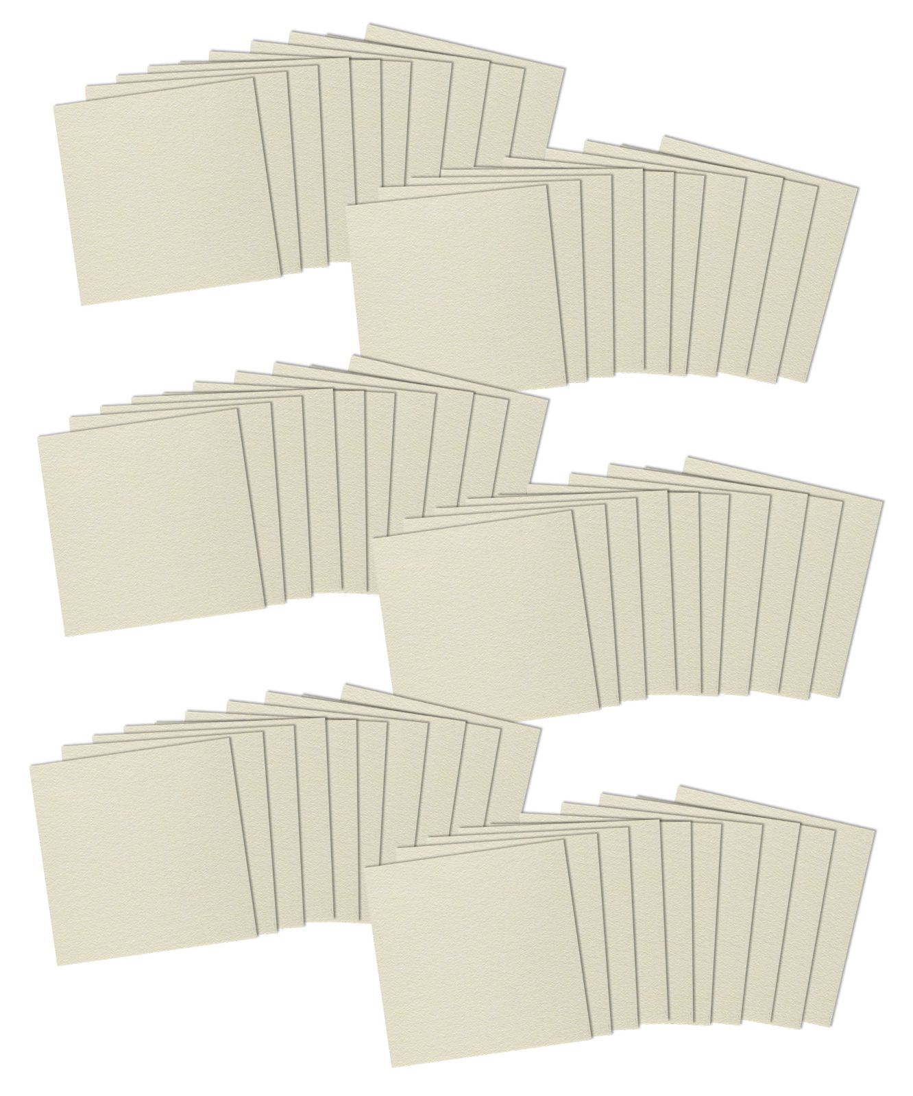 希少】新詳説日本史（井上光貞、笠原一男、児玉幸多著） 希少】新詳説