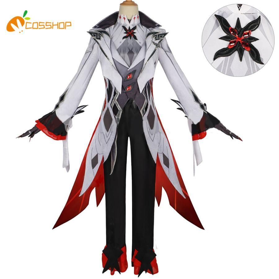 二次会 イベント