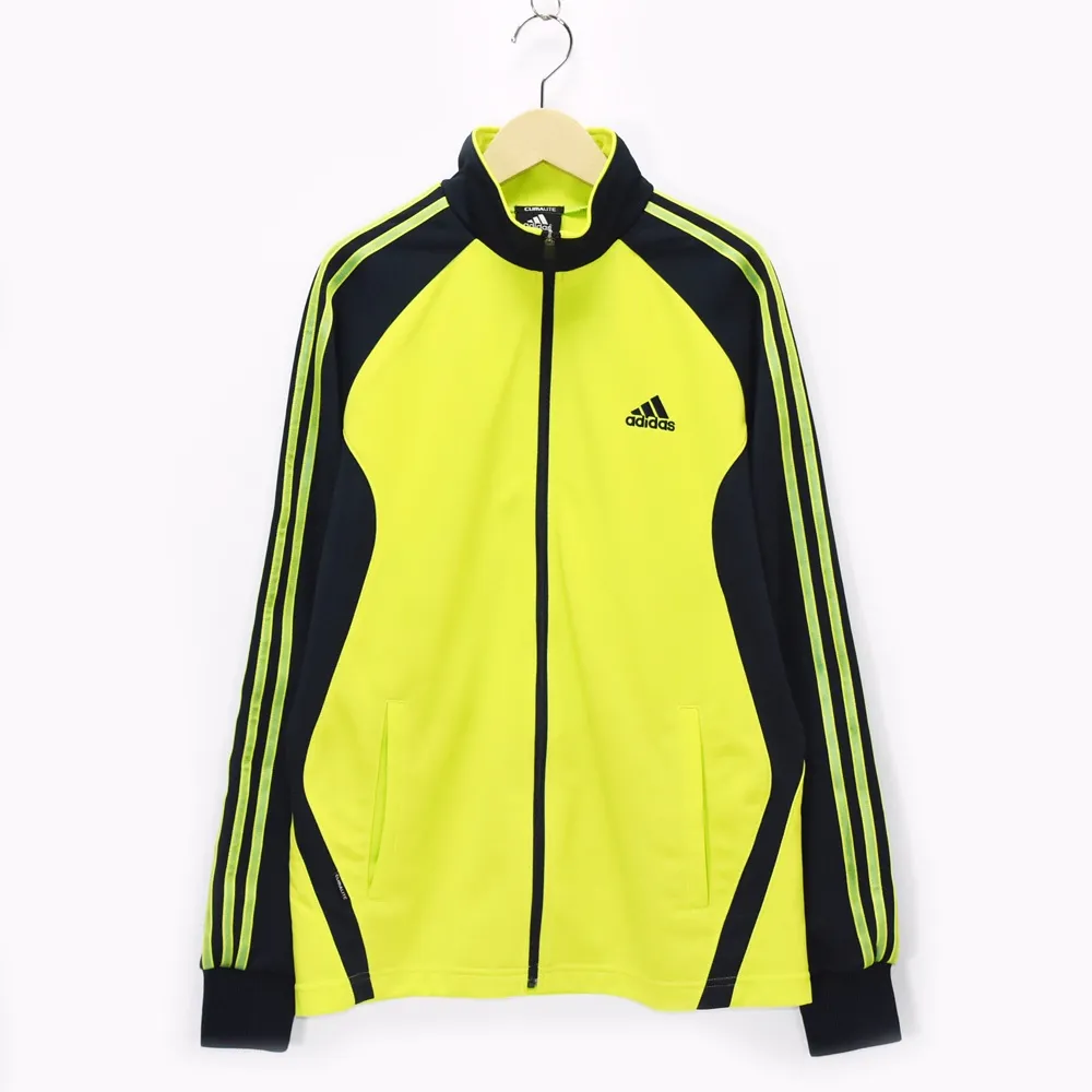 2026年最新】JD2006の人気アイテム - メルカリ