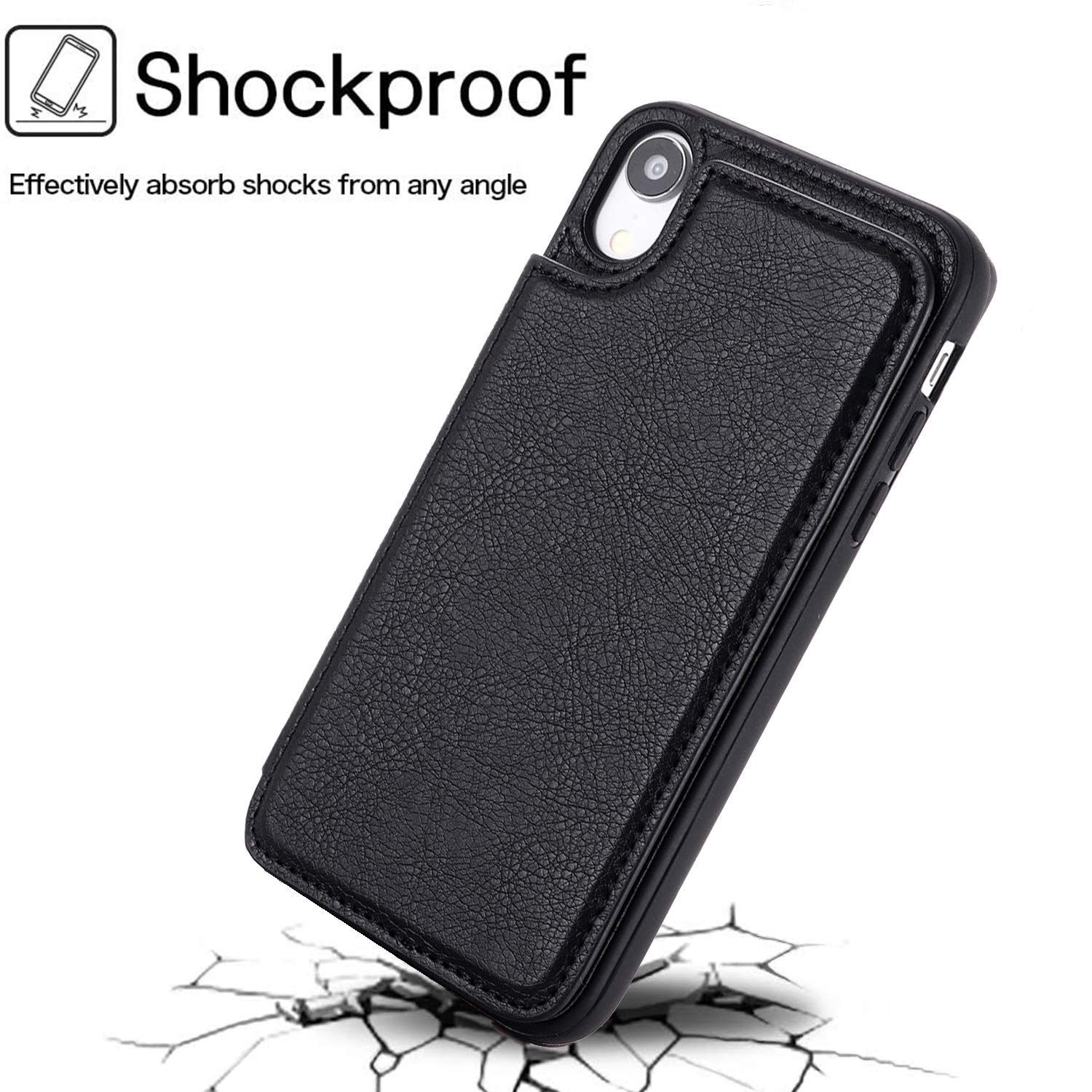 Apple iPhone X ブラック　カバー付き cmk-mqt32fe-nvs00.jpg