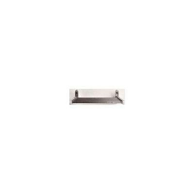 【リフォーム用品】 池永鉄工 ＲＶシェルフ マグネット式座付 ＲＶ－２００－ＭＧ－Ｐ