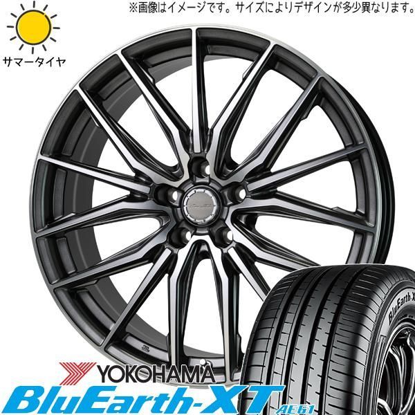 BMX OLDクワハラ GT マングース ヘロー シュウィン レッドライン BMX