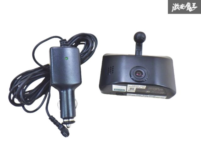 通信型ドライブレコーダー MS&AD STZ-DR100 ケンウッド セール STZ