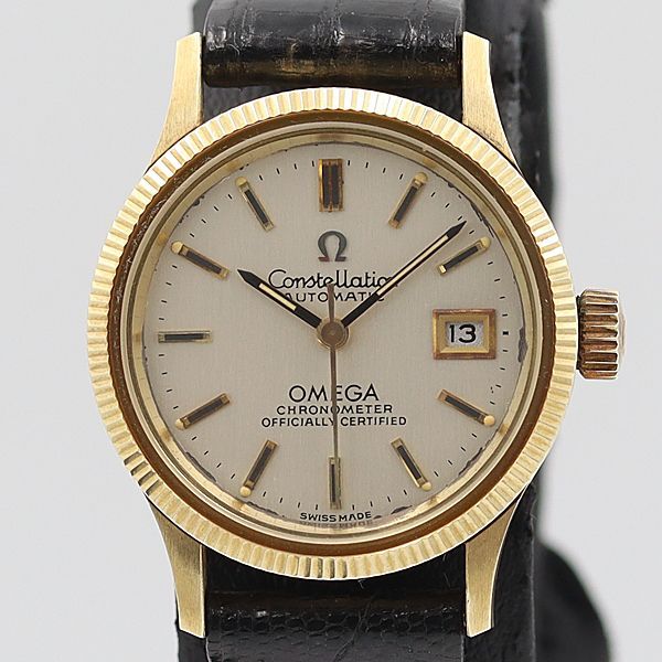 中 TM NETWORK WORLD HERITAGE Amazon.co.jp: TM NETWORK WORLD