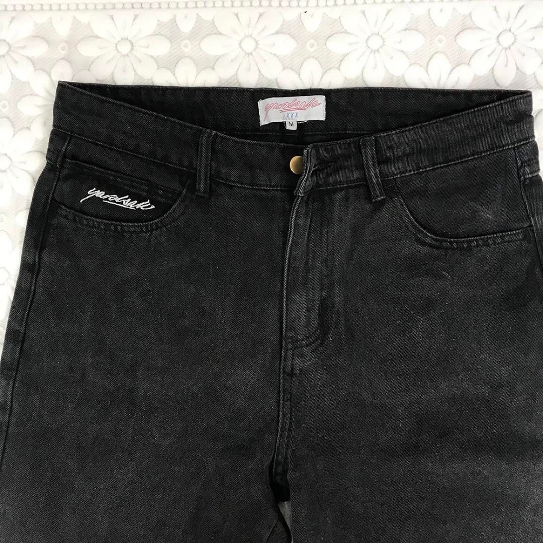 yardsale phantasy jeans スケートボード ダイムジーンズ