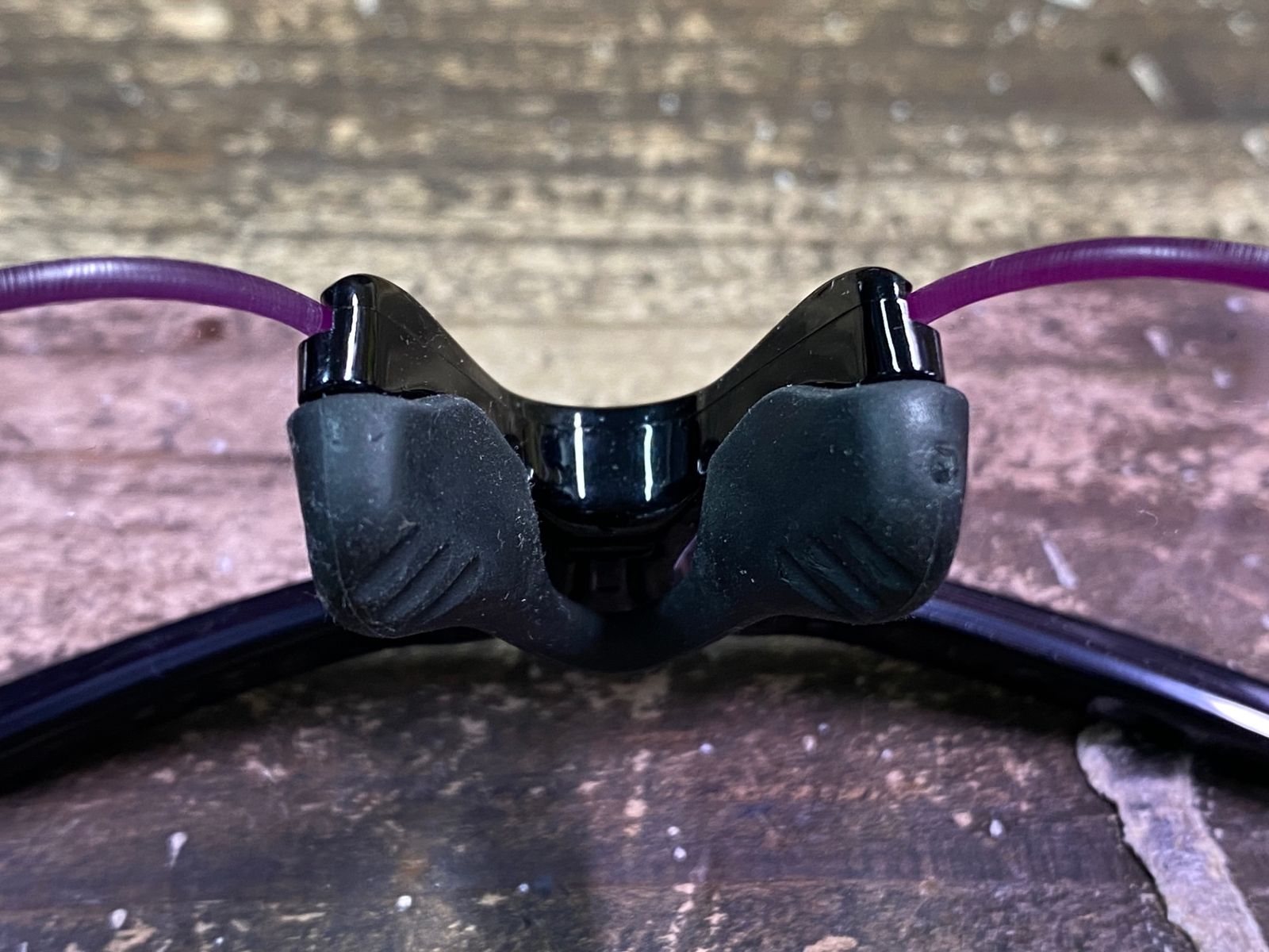 オークリー oakley