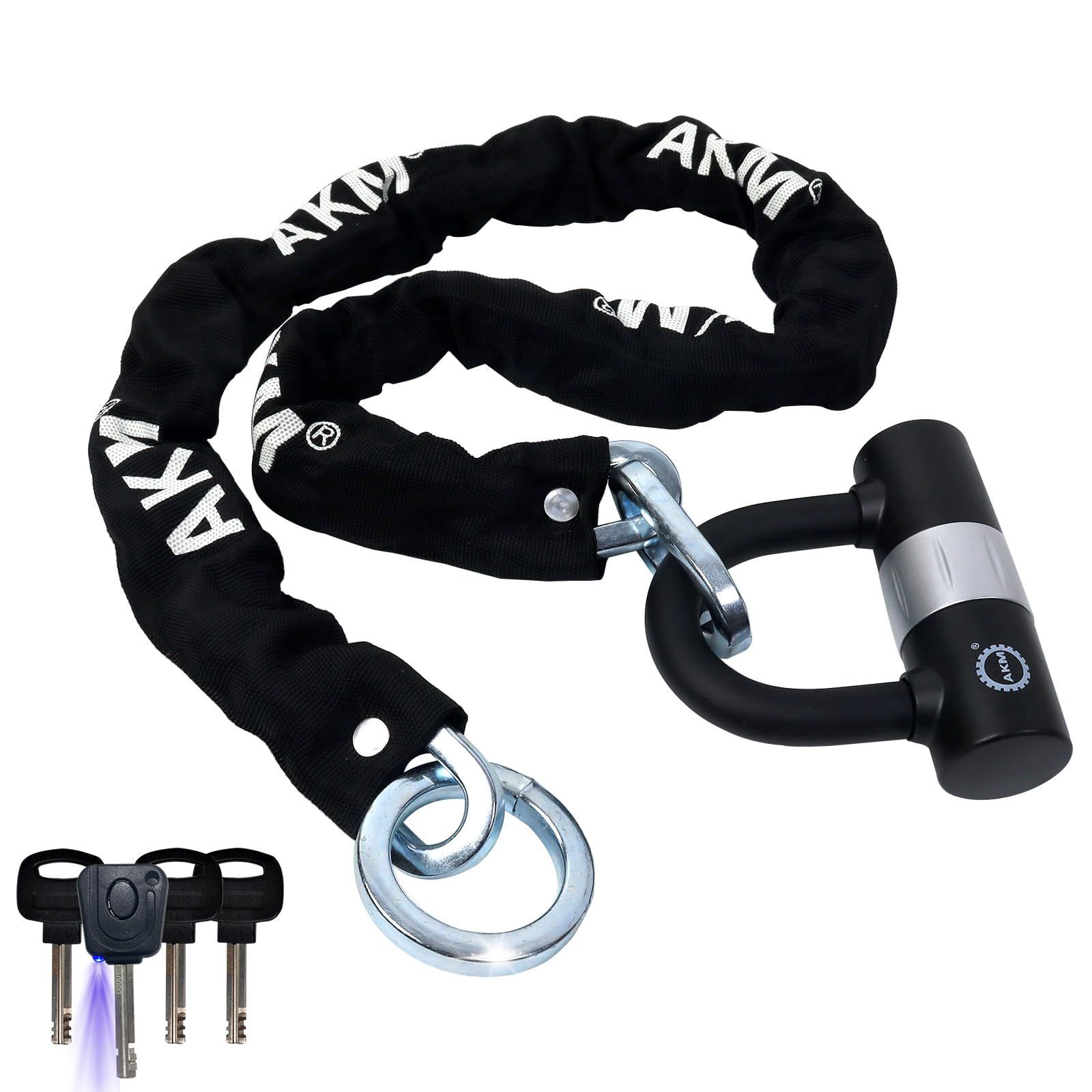 造形作家 新井敏雄「翔ぶクジラの時計」