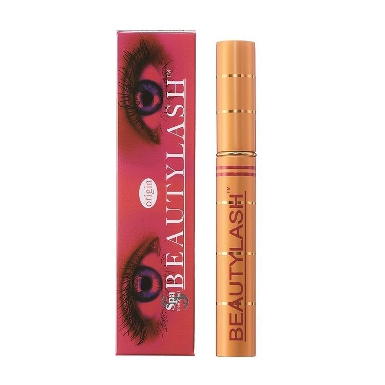 スパトリートメント ビューティ ラッシュ OR 1.5ml [まつ毛用美容液]