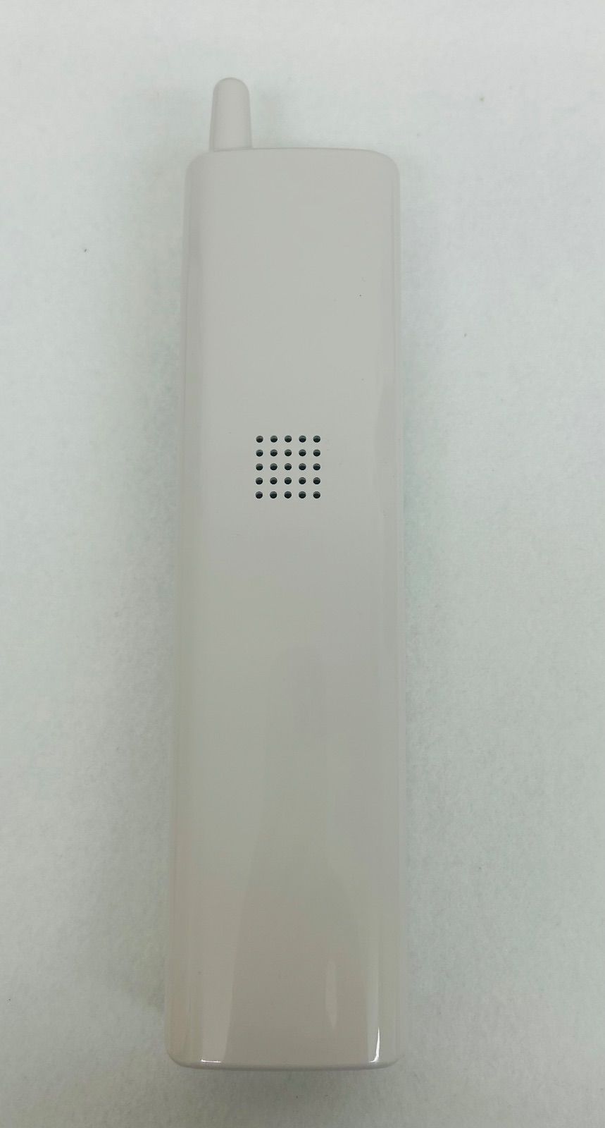 ZX-DECL-PS-(1)(W) 電話機