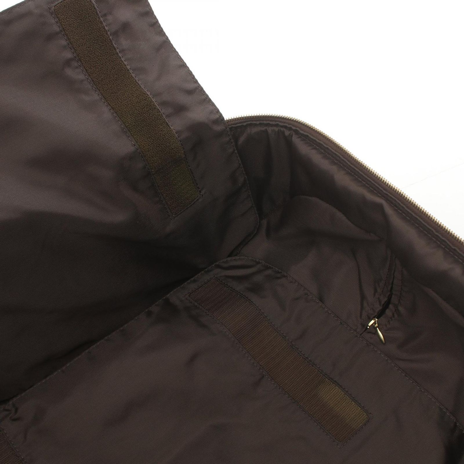 ルイ・ヴィトン ぺガス45 キャリーバッグ Louis Vuitton モノグラム