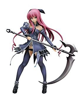 (未使用･未開封品)　君が呼ぶ、メギドの丘で バディ (1/8スケール PVC塗装済み完成品) tu1jdyt 1/8 PVC塗装済み完成品 君が呼ぶ、メギドの丘で バディ [君が