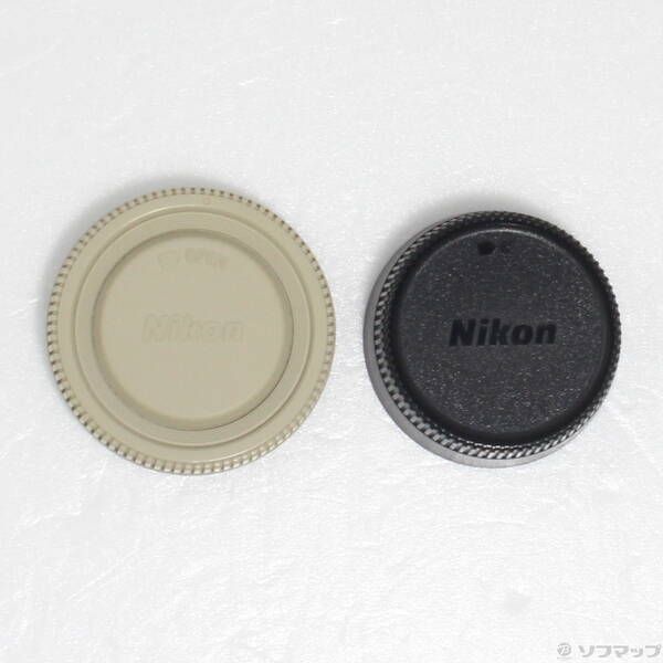 品〕 Nikon