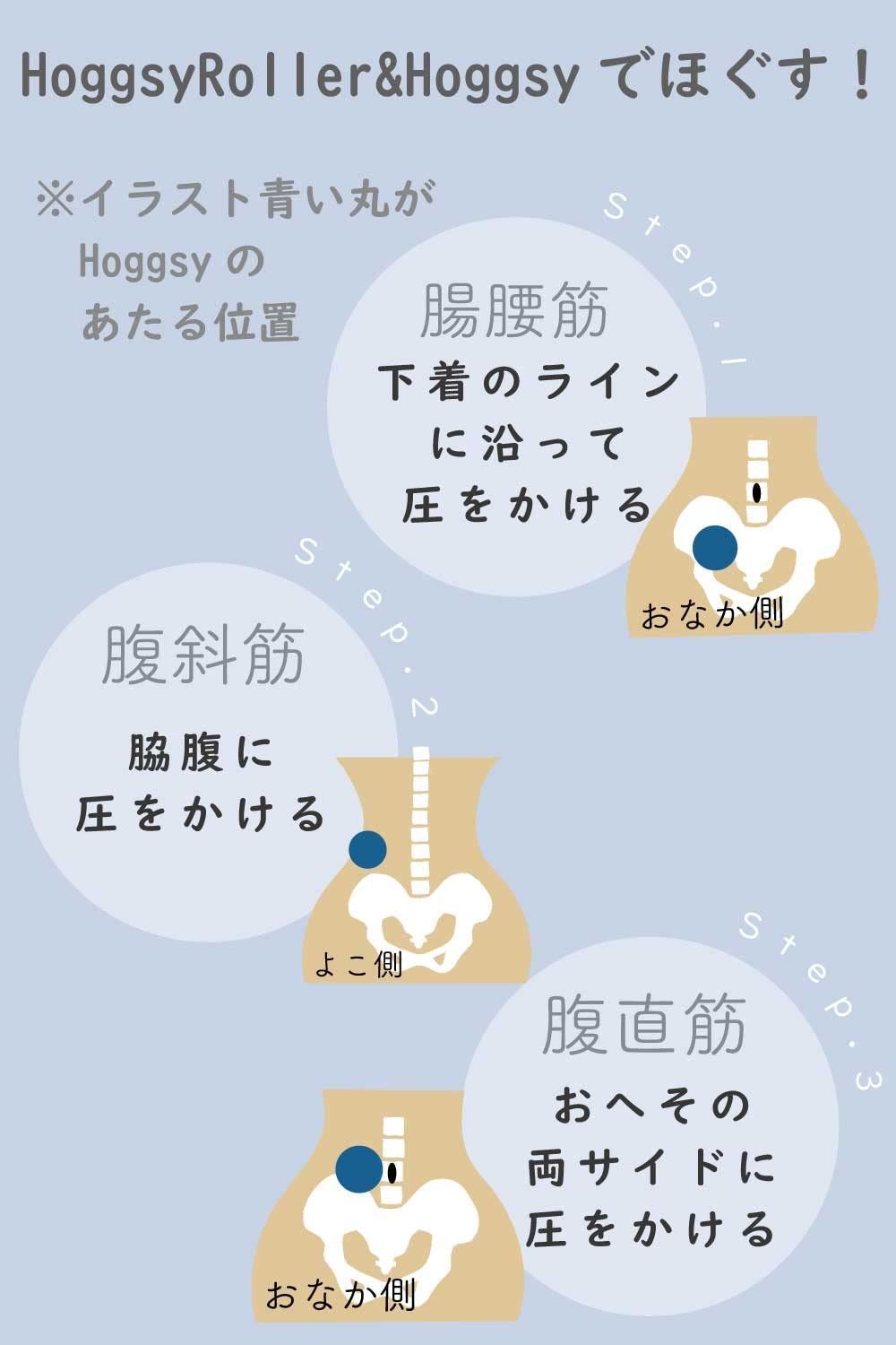 4/1限定2000円値引中】81冊 絵本まとめ売りセット 4/1限定2000円値引中