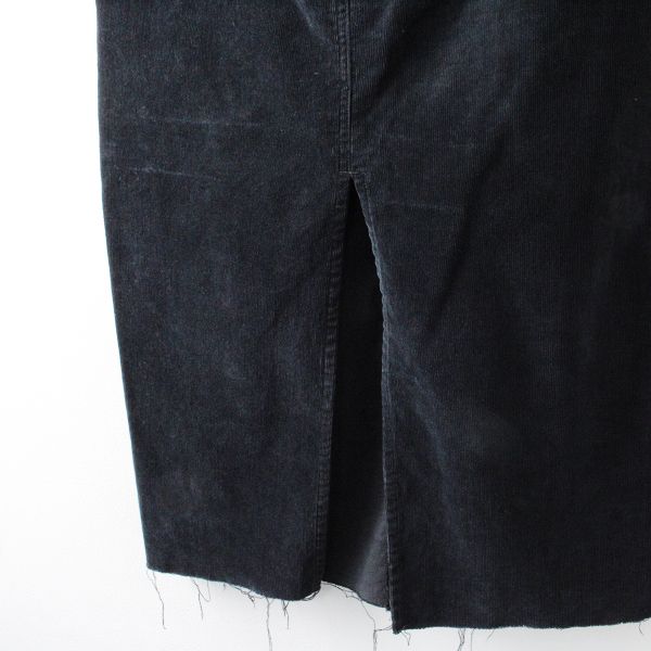 2021AW L'Appartement別注 アパルトモン REMI RELIEF