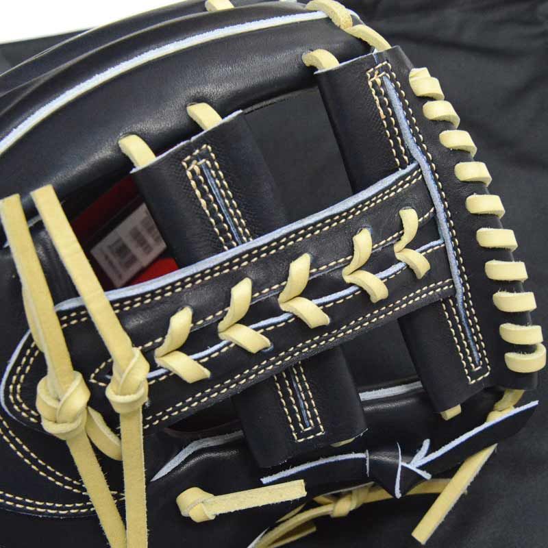 JT クロスオーバー