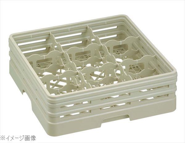伝統工芸 甲州水晶貴石細工 田中保晴作 五輪塔 証明書付 M R8393