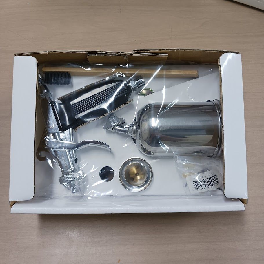 さんま様専用】SGA-6311 機能性表示食品 減塩さんま蒲焼N 中性