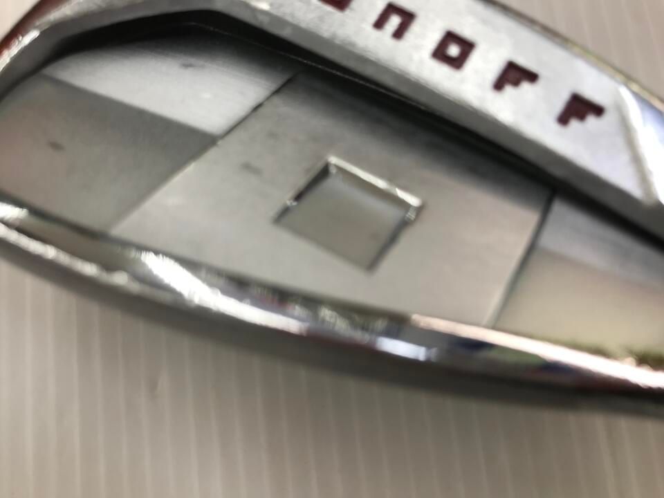 便利な ONOFF IRON AKA 2025 | KBS TOUR LITE 100 | | アイアンセット | グローブライド 最短即日発送 ここで新しい製品を取得!