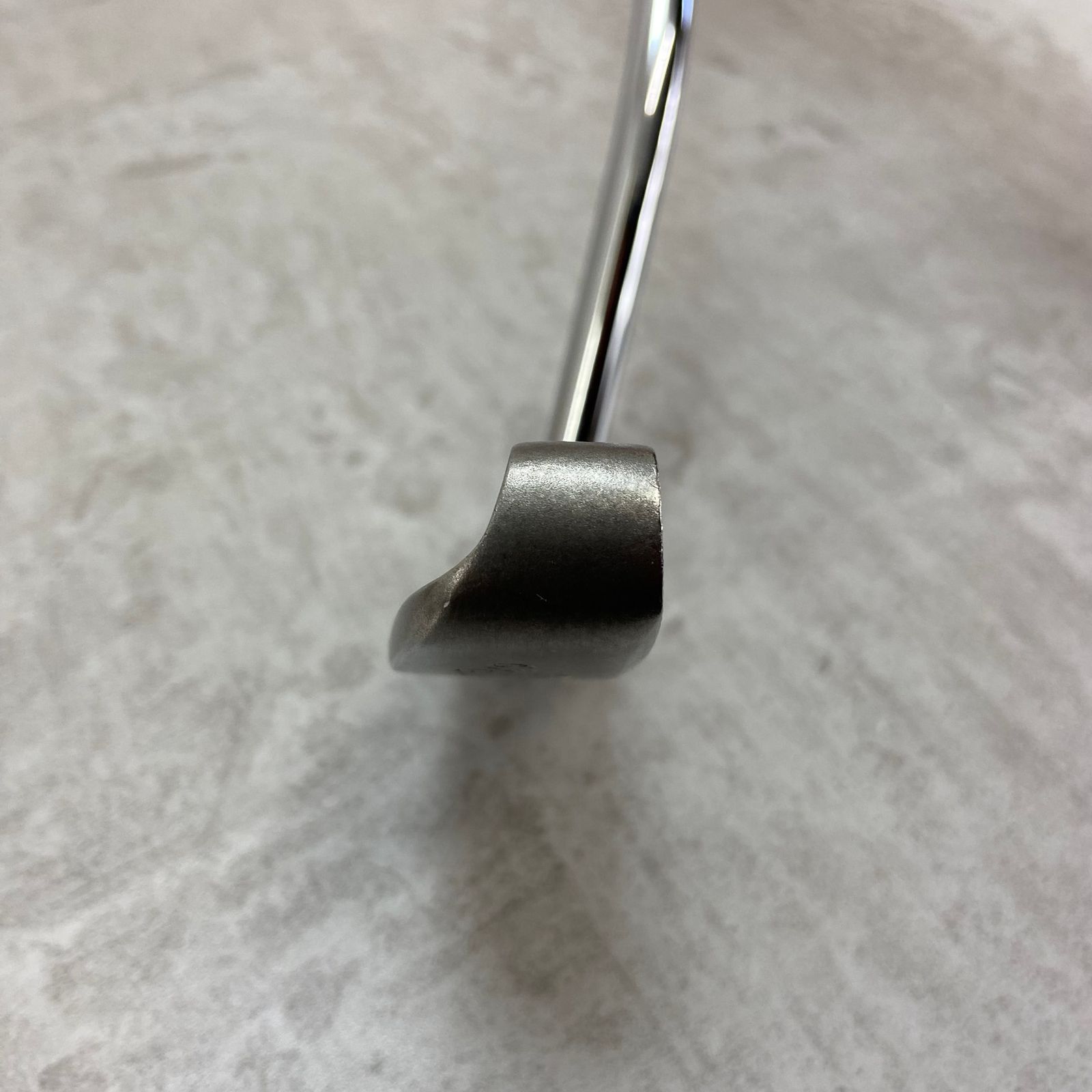 Callaway キャロウェイ Bobby Jones ボビージョーンズ BJ-4