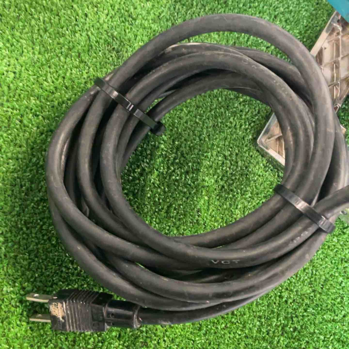 makita 電気マルノコ