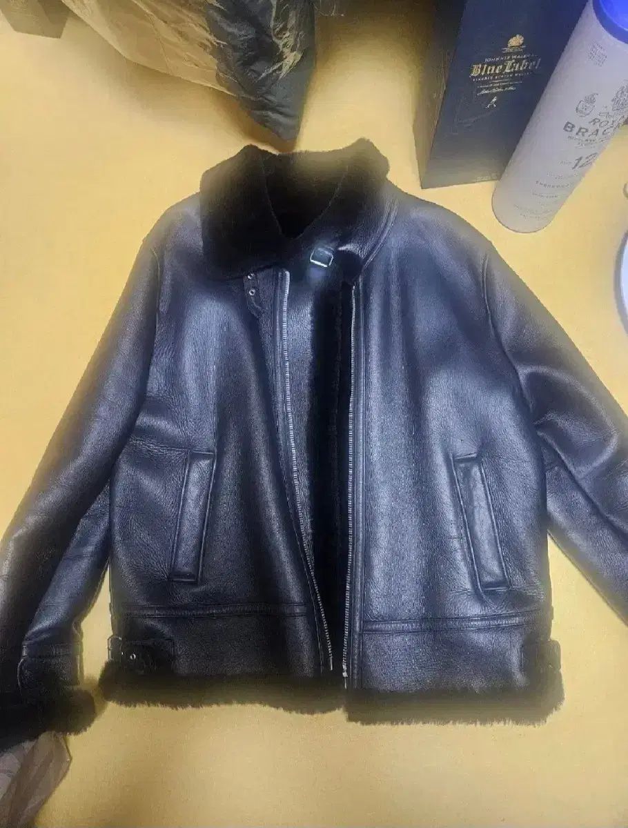 MeseMoa. 二番煎じ ノックソ 混合 チェキ MeseMoa. 二番煎じ ノックソ 混合 チェキ